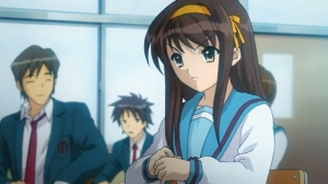 07
